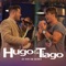 Mil Vidas - Hugo & Tiago lyrics