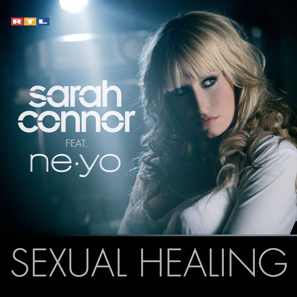 Feat ne. Sarah Connor. Album Sarah Connor. Sarah Connor альбомы. Sarah Connor обложки.