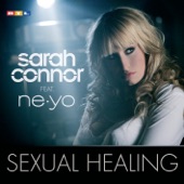 Sexual Healing (feat. Ne-Yo) [Video Version] artwork