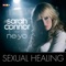 Sexual Healing (feat. Ne-Yo) [Video Version] artwork