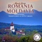 Romanian Country Dance artwork