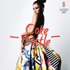 Coke Bottle (feat. Timbaland & T.I.) - Single, 2014