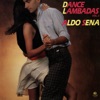Dance Lambadas, Vol. 3