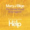 The Living Proof (Unplugged) [From the Motion Picture The Help] - Single