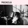 Magnolia - EP