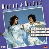 Donny & Marie Osmond - A Little Bit Country-A Little Bit Rock 'N Roll