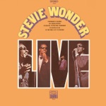 Stevie Wonder - Shoo-Be-Doo-Be-Doo-Da-Day