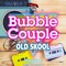 Love Old School - Bubble Couple lyrics