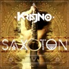 Saxoton - Single