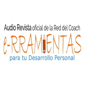 Vol. 25 e-RRAMIENTAS para tu Desarrollo Personal