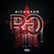 50 Plates (feat. Rick Ross) - Rich Gang lyrics