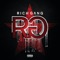 Burn the House (feat. Detail) - Rich Gang lyrics