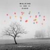 Walking On Cars - Speeding Cars