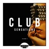 Club Sensations, Vol. 3