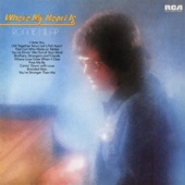 That Girl That Waits on Tables by Ronnie Milsap