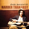 Jack Savoretti - Russian Roulette