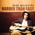 Jack Savoretti - Lost America