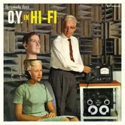 Whomever Watches You Sleep - Single - Optiganally Yours Whomever Watches You Sleep - Single - Optiganally Yours