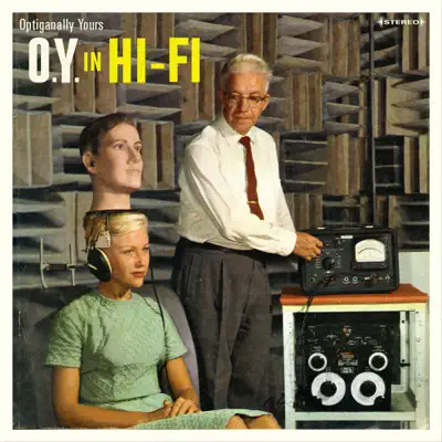 Whomever Watches You Sleep - Single - Optiganally Yours