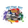 Melting Pot