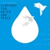 A Call for Action / The Symphony for Water and Peace