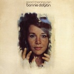 Bonnie Dobson - Good Morning Rain