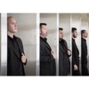 Obećajem - Single
