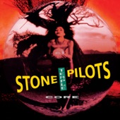 Plush (Remastered) by Stone Temple Pilots