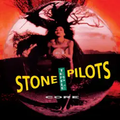 Core (Super Deluxe Edition) - Stone Temple Pilots