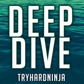 Deep Dive (feat. Zach Boucher) artwork