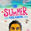 Summer - Single