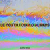 I Could Always (feat. MNDR) [Sliiprz Remix] - Single album lyrics, reviews, download