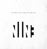 Nine, 2012