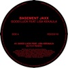 Good Luck Feat. Lisa Kekaula (Butch Remixes) - Single