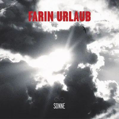 Sonne - EP - Farin Urlaub