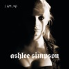 Ashlee Simpson - L.O.V.E.