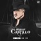 El Rapido 09 - Martin Castillo lyrics