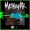 Metal Gear Solid (Trap Remix) - Biggie Paul lyrics