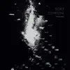 Sort Symfoni - EP album lyrics, reviews, download