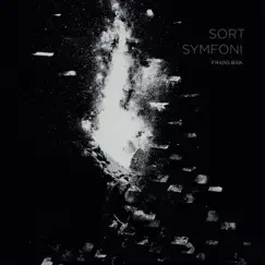 Sort Symfoni - EP by Frans Bak album reviews, ratings, credits