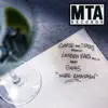 More Ratatatin (London Bars, Vol. II) [feat. Giggs] - Single album lyrics, reviews, download