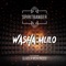 Washa Mlilo (feat. Dladla Mshunqisi) - Spirit Banger lyrics