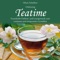 Oolong- 
