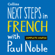Paul Noble - Next Steps in French with Paul Noble - Complete Course