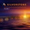 Electric Dream - D. Silverstone lyrics