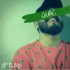 Guac - Single album lyrics, reviews, download