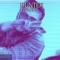 Hunter - Dj Sawt lyrics