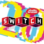 Switch 20 artwork