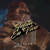 Fefita (En Vivo) - Single