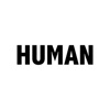 Human